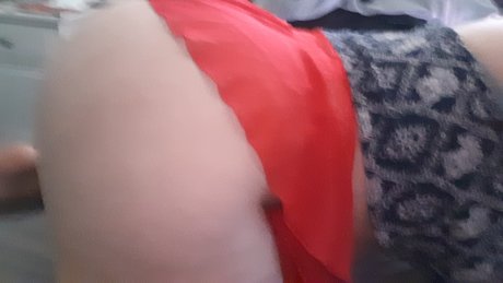 Daddycumonmytits hd pornstar pics