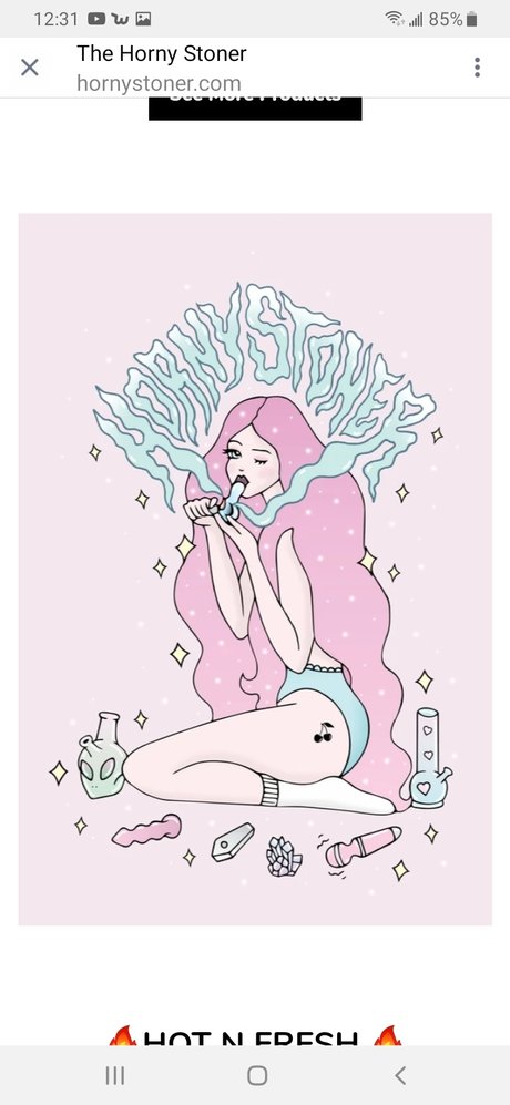 Daddycumonmytits pornstar sexy images