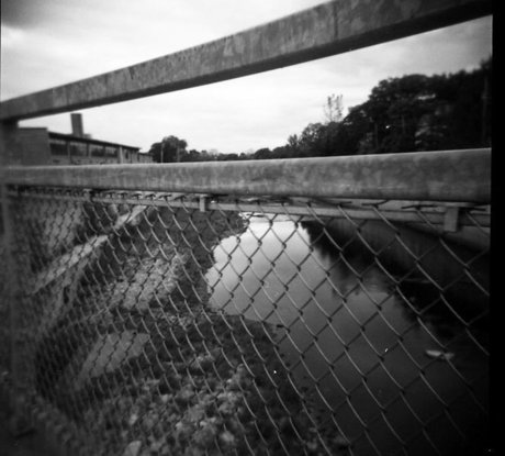 Dadda_ pretty star images