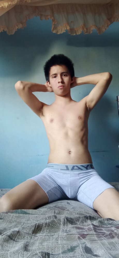 Rompefantasma3000 best star gallery