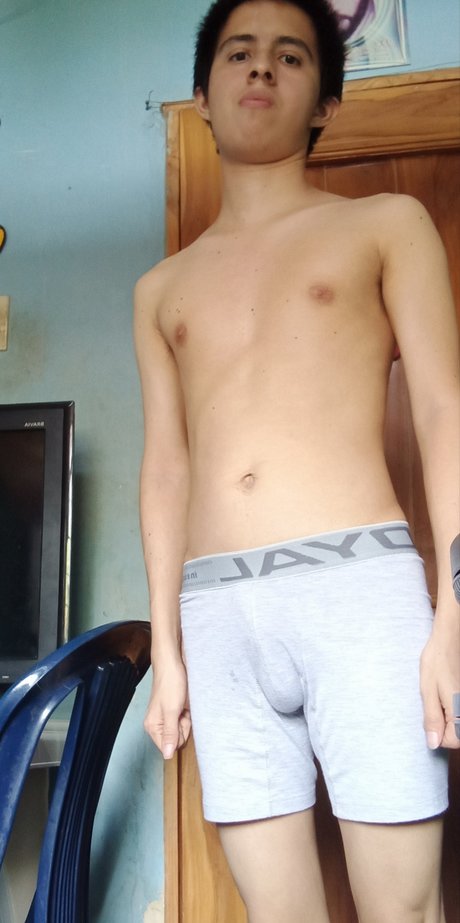 bbc femboy onlyfans perfect pic