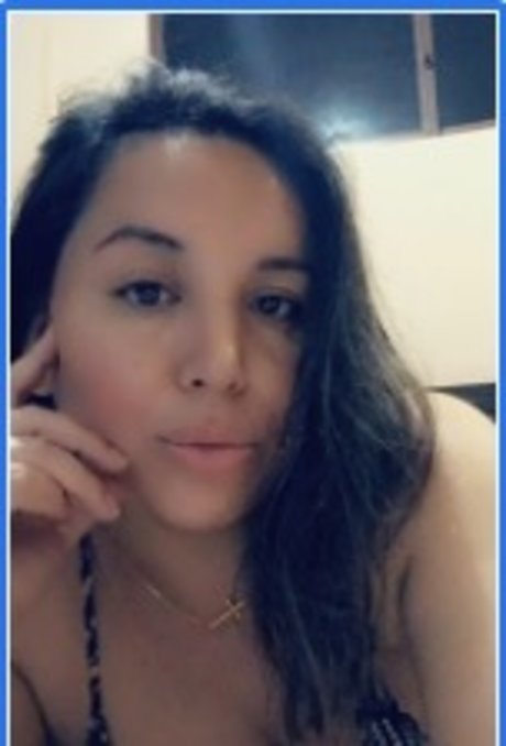 GIGI hot pornstar archive