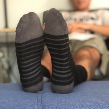 Jake Gomez star free image