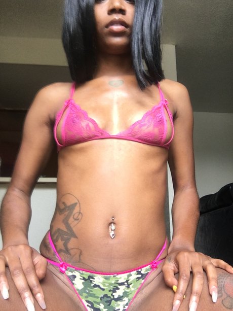 premium vip onlyfans porn pics