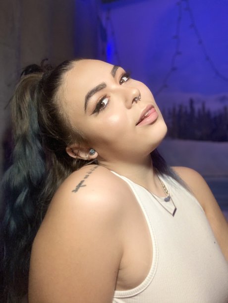 Adrienne Blair model sex pics