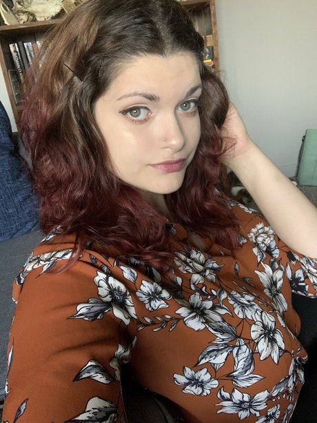 Just Julia xxx pornstar pics