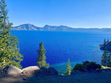 Just Julia nudes actress photos