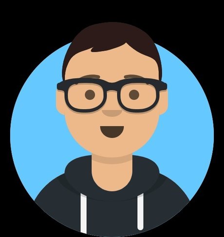 finfinxfanfan xxx pornstar galleries