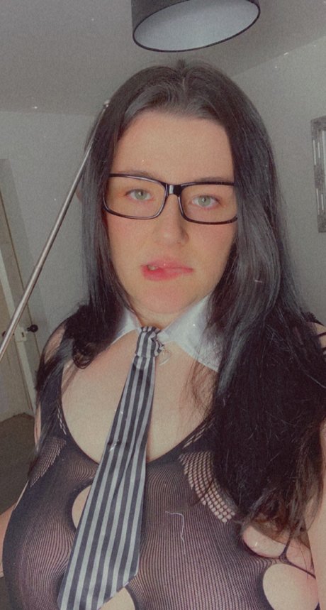 Jolie_ model exclusive photo