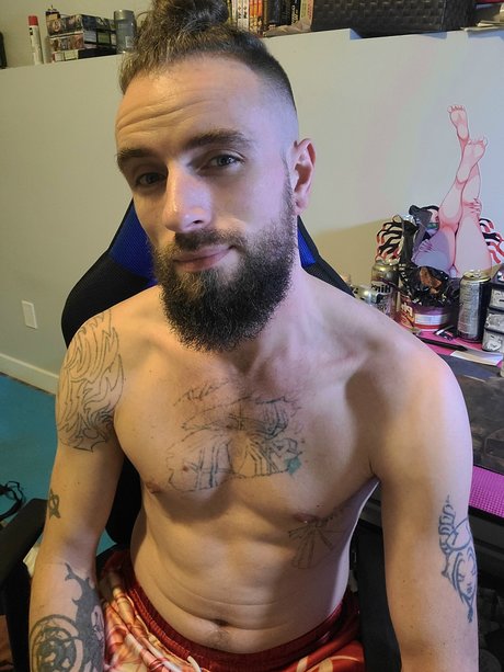 Otaku 4 Life 4 Free pornstar naked galleries