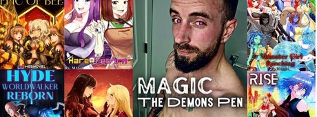 Otaku 4 Life 4 Free high quality actress images