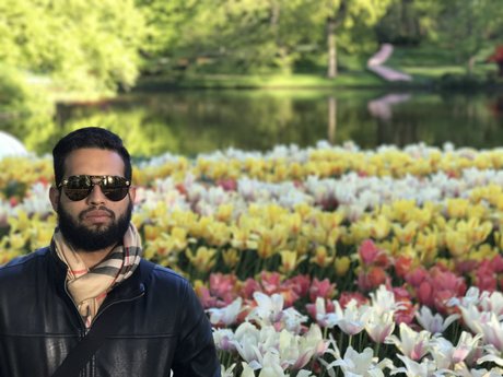 SomethingMexican porn actress galleries