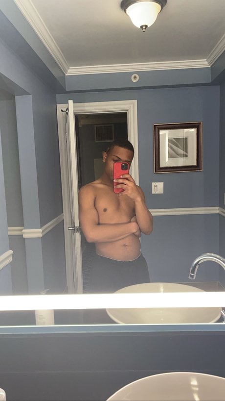 KingKen_ pornstar high quality archive