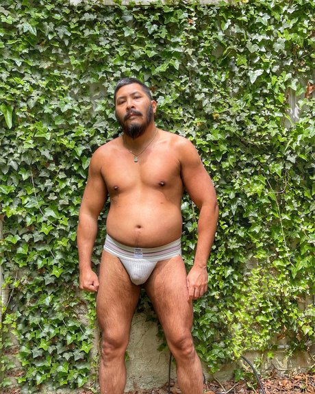 Someasiandude model sex gallery