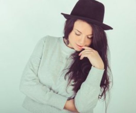 SeDa pornstar nude pics