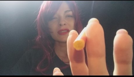 SinfulEvaQueen hot pornstar gallery