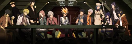 ziamira jmo91 pornstar nude galleries