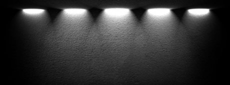 Ry Guy star nude galleries