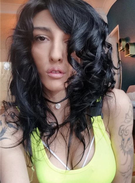 Sonia Andreea nice pornstar photos