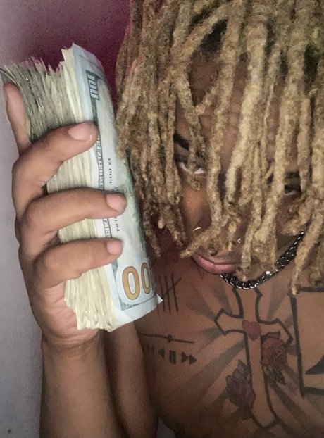 All You Ever Envied PUSSY_ model xxx archive