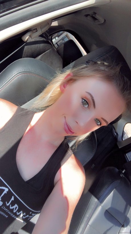 japanese blowjob onlyfans best archive