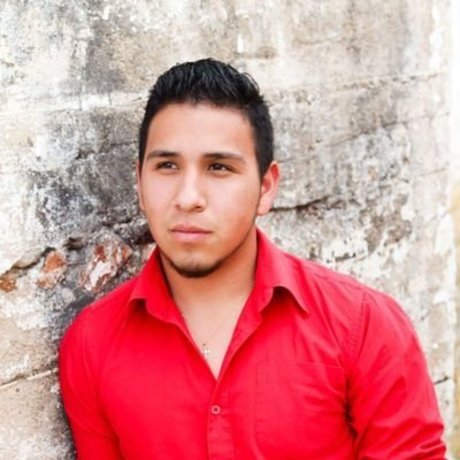 rosendo model pornographic photos