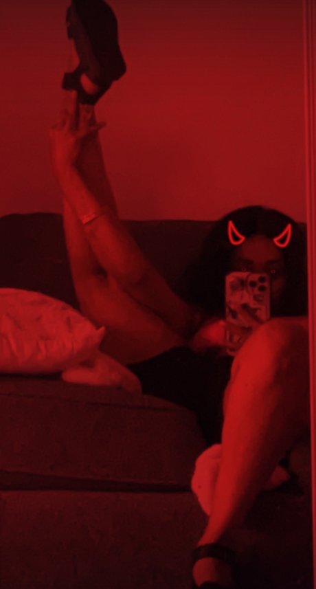 The Brown Sugar Goddess nudes actress pictures