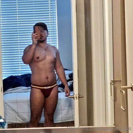 Soapybestie xxx actress img