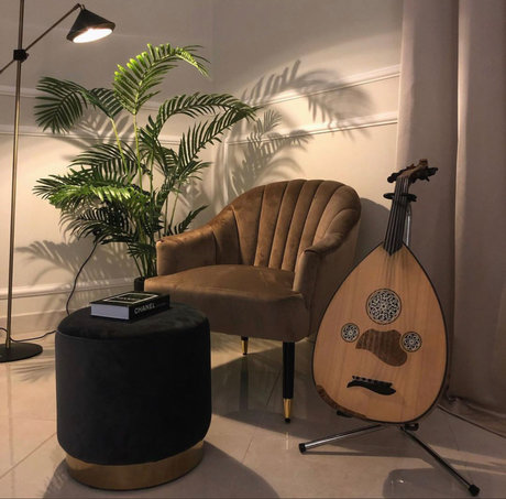 Pa Prince art pornstar pics