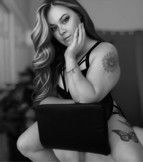 Jordankaye_ pornstar sex pictures