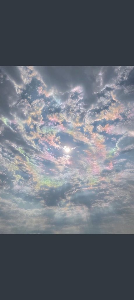 Anthony Ortiz nudes pornstar images