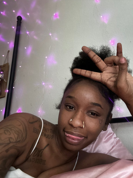 Ms pretty_ pornstar beautiful image