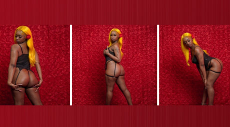 Ms pretty_ nude actress gallery