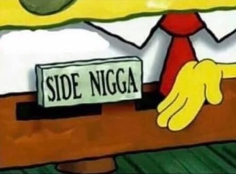 Big Daddy treshaa best actress image