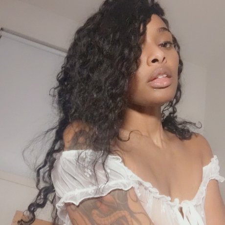 La La Land Purgatory hd model galleries