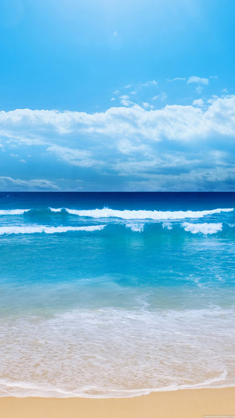 Florecita_ best actress pictures