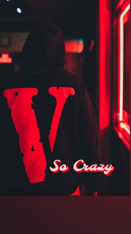 DamVoN_ star naked gallery