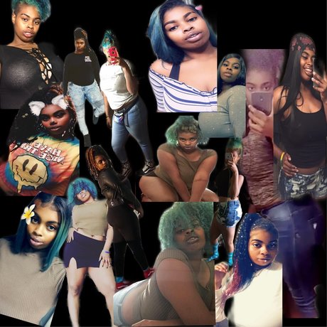 S O L I T A B O M B S H E L L S best star image