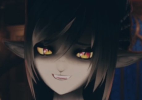 SoftcorePren pornstar sex pics