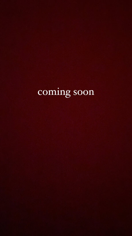 wanna come_ star hd pictures