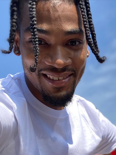 Papilit erotic star image