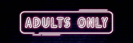 Papilit pornstar nudes archive