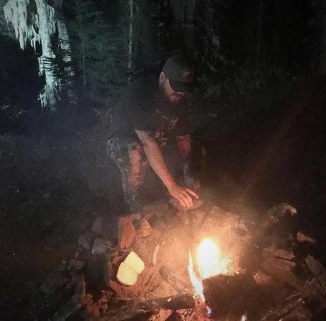 Lui beautiful pornstar image