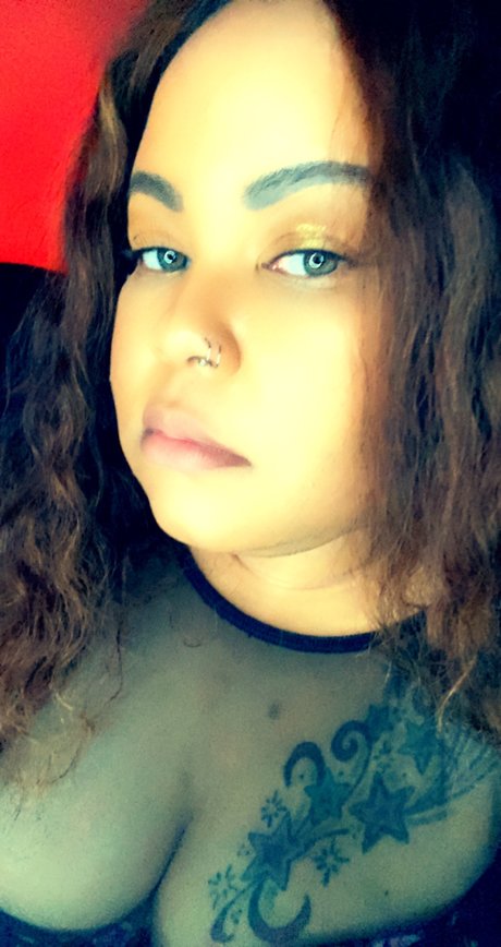 Caramelita the Tourista pornstar pretty gallery