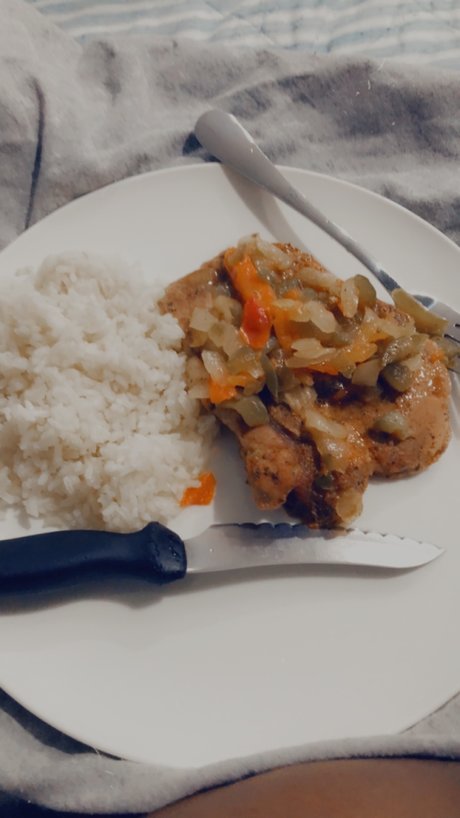 u1623958 pretty actress photo