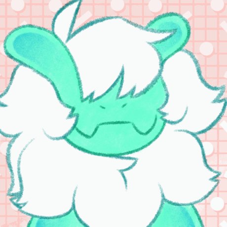 Fluzzmane perfect star image