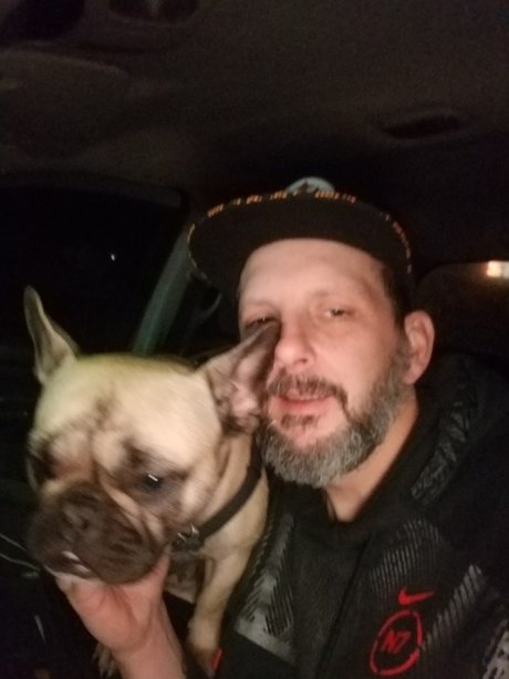 SteelerSteve perfect model gallery