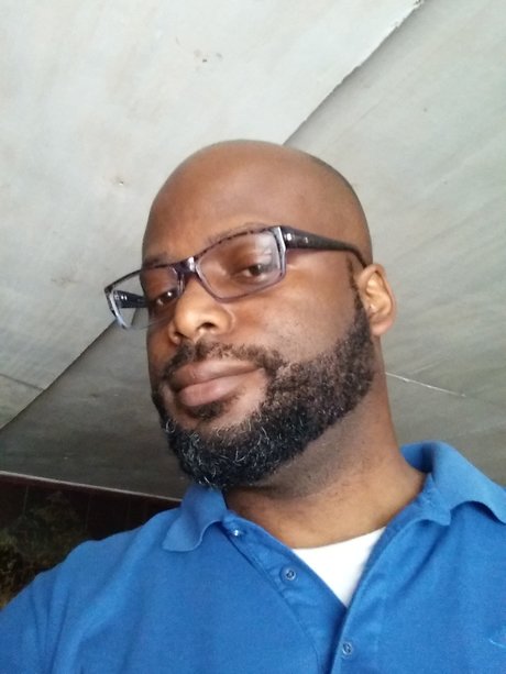 Robbie S_ exclusive model pictures