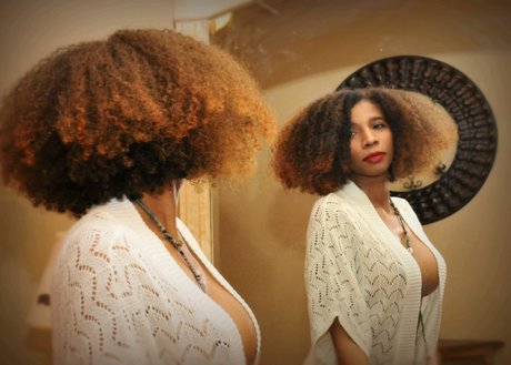 Forever Makeba model picture