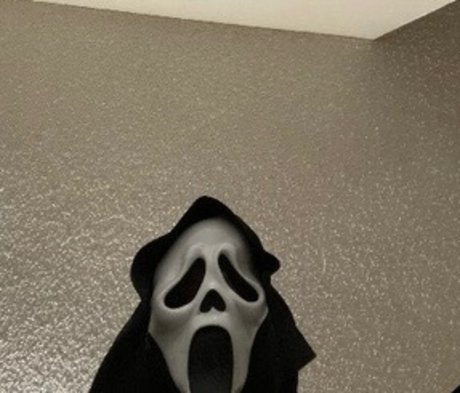 deadgirlzzz model img